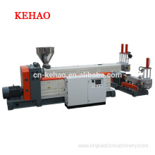 Waste plastic Recycling Machine For Sale